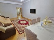 Satılır 3 otaqlı yeni tikili 100 m², İnşaatçılar m., photo 3 from 8