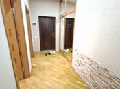 Satılır 3 otaqlı yeni tikili 100 m², İnşaatçılar m., photo 7 from 8