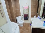 Satılır 3 otaqlı yeni tikili 100 m², İnşaatçılar m., photo 5 from 8