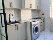 İcarəyə verilir 2 otaqlı yeni tikili 70 m², 8 Noyabr m., photo 5 from 8