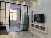 İcarəyə verilir 2 otaqlı yeni tikili 70 m², 8 Noyabr m., photo 3 from 8
