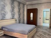 İcarəyə verilir 2 otaqlı yeni tikili 70 m², 8 Noyabr m., photo 8 from 8