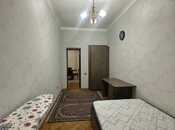 Satılır 3 otaqlı köhnə tikili 100 m², Nəsimi r., photo 7 from 8