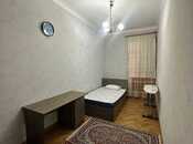 Satılır 3 otaqlı köhnə tikili 100 m², Nəsimi r., photo 3 from 8