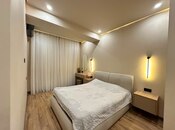 Сдаётся 3-комн. новостройка 145 м², м. Элмляр Академиясы, photo 4 from 8