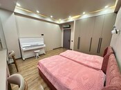 Сдаётся 3-комн. новостройка 145 м², м. Элмляр Академиясы, photo 6 from 8