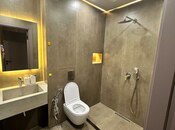 Сдаётся 3-комн. новостройка 145 м², м. Элмляр Академиясы, photo 5 from 8