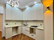 Продаётся 3-комн. дом/дача 110 м², пос. Бузовна, photo 4 from 8