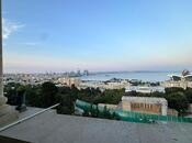 İcarəyə verilir 3 otaqlı yeni tikili 115 m², İçəri Şəhər m., photo 1 from 8
