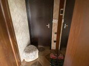 İcarəyə verilir 2 otaqlı köhnə tikili 65 m², Nəsimi r., photo 7 from 8