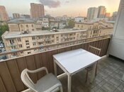 İcarəyə verilir 2 otaqlı köhnə tikili 65 m², Nəsimi r., photo 2 from 8