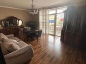 İcarəyə verilir 2 otaqlı köhnə tikili 65 m², Nəsimi r., photo 1 from 8