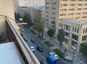 İcarəyə verilir 2 otaqlı köhnə tikili 65 m², Nəsimi r., photo 4 from 8