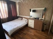 İcarəyə verilir 2 otaqlı köhnə tikili 65 m², Nəsimi r., photo 6 from 8