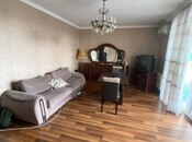 İcarəyə verilir 2 otaqlı köhnə tikili 65 m², Nəsimi r., photo 3 from 8