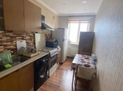 İcarəyə verilir 2 otaqlı köhnə tikili 65 m², Nəsimi r., photo 5 from 8