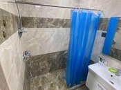 İcarəyə verilir 2 otaqlı köhnə tikili 65 m², Nəsimi r., photo 8 from 8