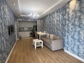 Сдаётся 2-комн. новостройка 67 м², м. Шах Исмаил Хатаи, photo 3 from 8