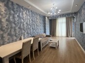 Сдаётся 2-комн. новостройка 67 м², м. Шах Исмаил Хатаи, photo 2 from 8