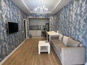 Сдаётся 2-комн. новостройка 67 м², м. Шах Исмаил Хатаи, photo 4 from 8