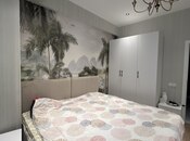 Сдаётся 2-комн. новостройка 67 м², м. Шах Исмаил Хатаи, photo 7 from 8