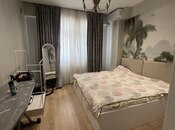 Сдаётся 2-комн. новостройка 67 м², м. Шах Исмаил Хатаи, photo 6 from 8