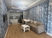 Сдаётся 2-комн. новостройка 67 м², м. Шах Исмаил Хатаи, photo 5 from 8