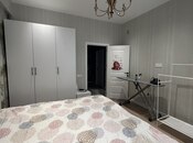 Сдаётся 2-комн. новостройка 67 м², м. Шах Исмаил Хатаи, photo 8 from 8