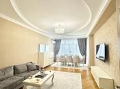 Satılır 2 otaqlı yeni tikili 98 m², Nizami r., photo 1 from 8
