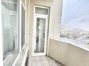Satılır 2 otaqlı yeni tikili 98 m², Nizami r., photo 7 from 8