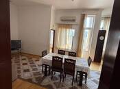 Satılır 4 otaqlı yeni tikili 120 m², Nizami m., photo 2 from 8