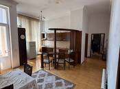 Satılır 4 otaqlı yeni tikili 120 m², Nizami m., photo 3 from 8