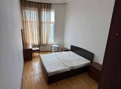 Satılır 4 otaqlı yeni tikili 120 m², Nizami m., photo 6 from 8