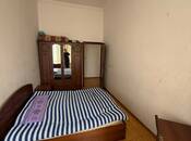 Satılır 4 otaqlı yeni tikili 120 m², Nizami m., photo 5 from 8