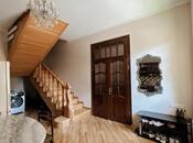 Продаётся 6-комн. дом/дача 240 м², м. Иншаатчылар, photo 8 from 8