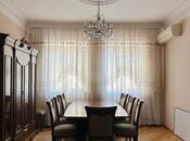 Продаётся 6-комн. дом/дача 240 м², м. Иншаатчылар, photo 3 from 8