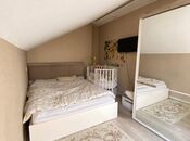 Продаётся 6-комн. дом/дача 240 м², м. Иншаатчылар, photo 6 from 8