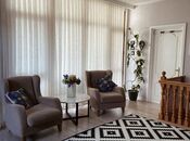 Продаётся 6-комн. дом/дача 240 м², м. Иншаатчылар, photo 4 from 8