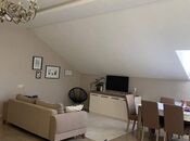 Продаётся 6-комн. дом/дача 240 м², м. Иншаатчылар, photo 5 from 8