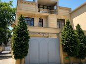 Продаётся 6-комн. дом/дача 240 м², м. Иншаатчылар, photo 2 from 8