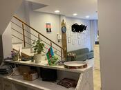İcarəyə verilir  obyekt 380 m², Neftçilər m., photo 6 from 8
