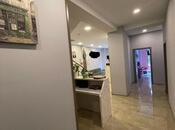 İcarəyə verilir  obyekt 380 m², Neftçilər m., photo 7 from 8