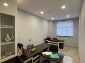 İcarəyə verilir  obyekt 380 m², Neftçilər m., photo 3 from 8
