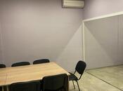İcarəyə verilir  obyekt 380 m², Neftçilər m., photo 8 from 8