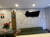 İcarəyə verilir  obyekt 380 m², Neftçilər m., photo 2 from 8