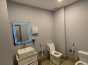 İcarəyə verilir  obyekt 380 m², Neftçilər m., photo 5 from 8