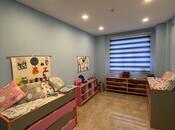 İcarəyə verilir  obyekt 380 m², Neftçilər m., photo 4 from 8