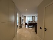 Satılır 2 otaqlı yeni tikili 99.3 m², Sea Breeze q., photo 4 from 8