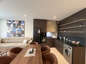 Satılır 2 otaqlı yeni tikili 99.3 m², Sea Breeze q., photo 8 from 8