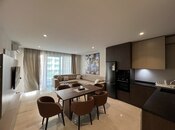 Satılır 2 otaqlı yeni tikili 99.3 m², Sea Breeze q., photo 7 from 8